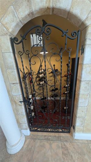 Image No.10-4 Bed House for sale