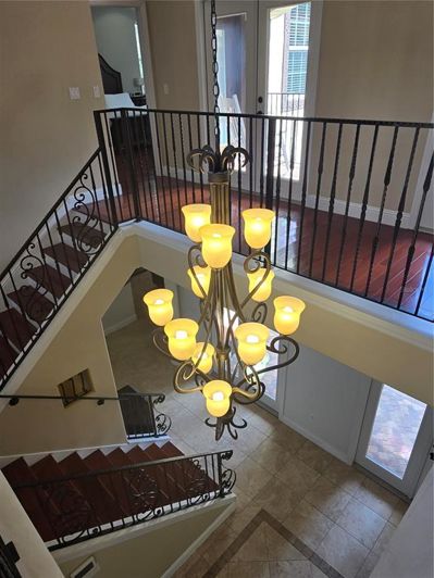 Image No.11-4 Bed House for sale