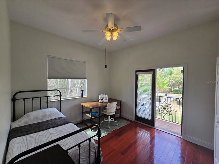 Image No.14-4 Bed House for sale