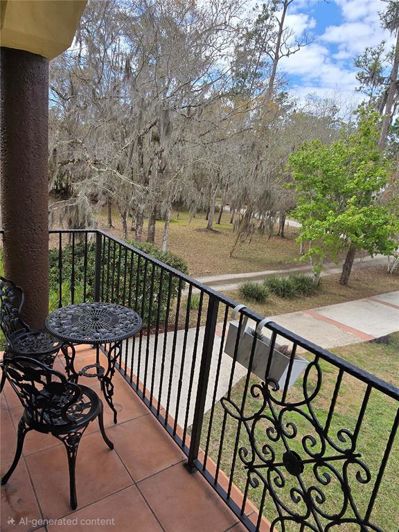 Image No.15-4 Bed House for sale