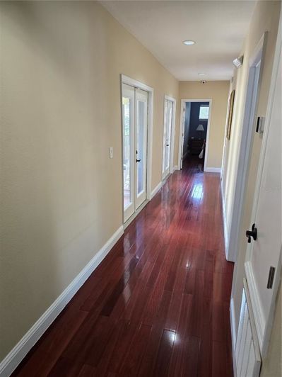 Image No.16-4 Bed House for sale