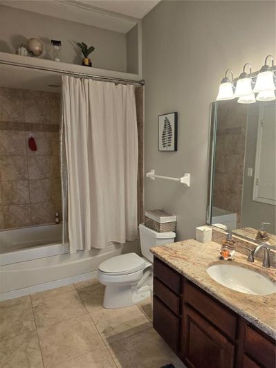 Image No.17-4 Bed House for sale