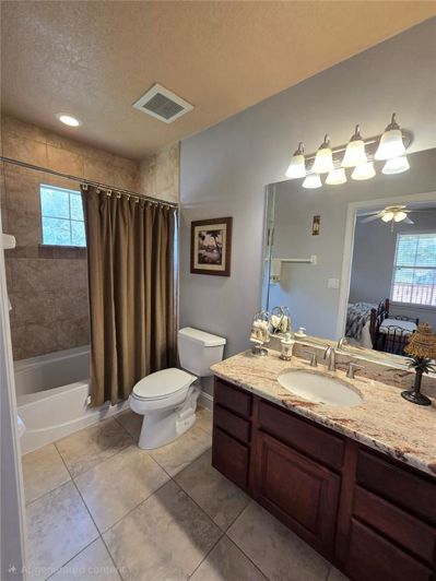 Image No.21-4 Bed House for sale