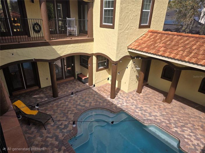 Image No.22-4 Bed House for sale