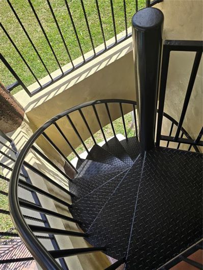 Image No.23-4 Bed House for sale