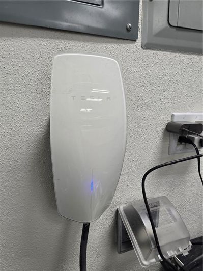 Image No.28-4 Bed House for sale