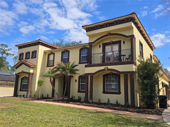 Image No.4-4 Bed House for sale