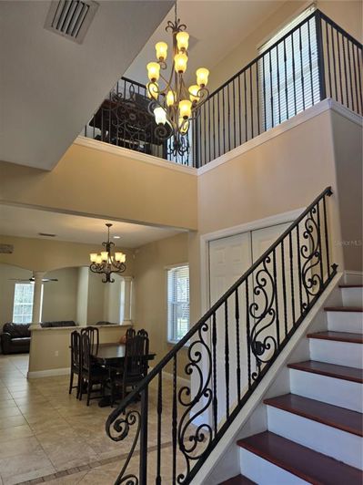 Image No.5-4 Bed House for sale