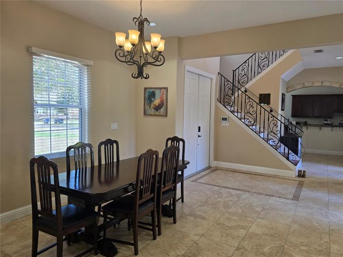 Image No.6-4 Bed House for sale