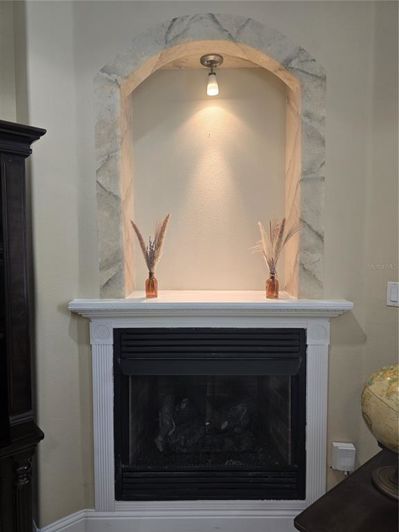 Image No.7-4 Bed House for sale