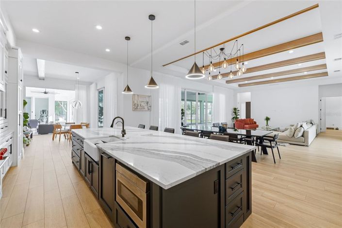 Image No.10-Maison de 5 chambres à vendre à Saint John