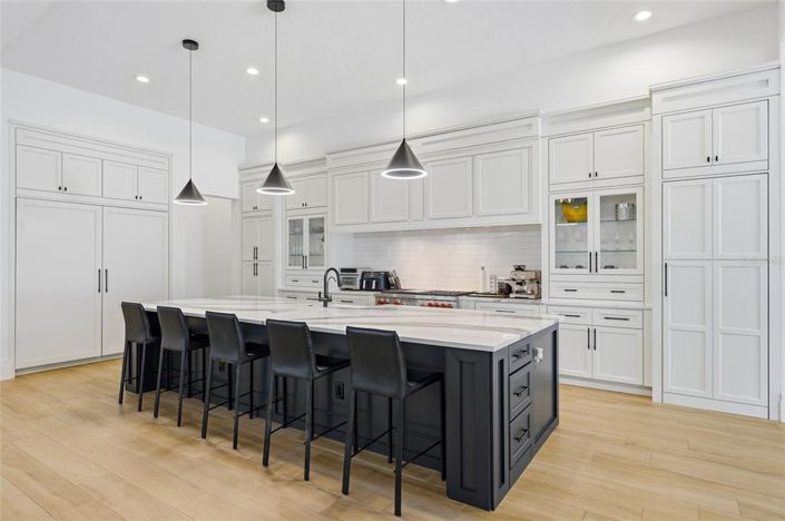 Image No.11-Maison de 5 chambres à vendre à Saint John