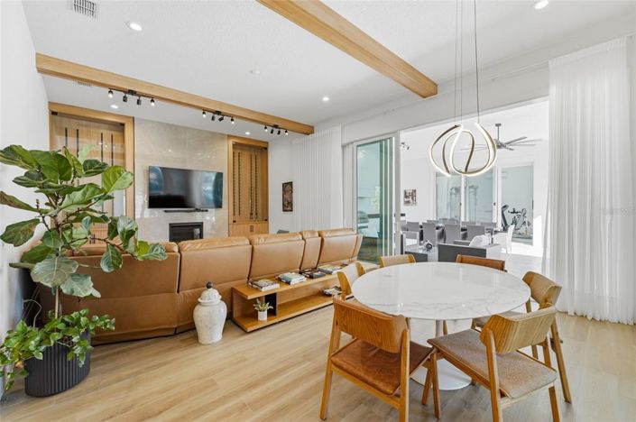 Image No.12-Maison de 5 chambres à vendre à Saint John