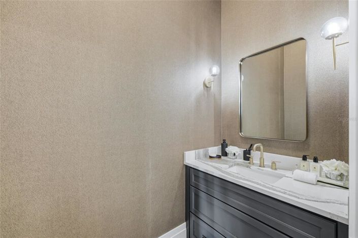 Image No.14-Maison de 5 chambres à vendre à Saint John