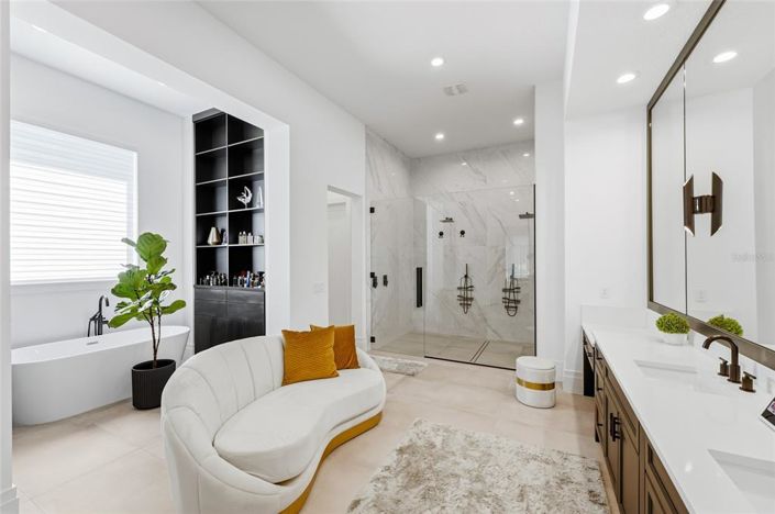 Image No.16-Maison de 5 chambres à vendre à Saint John