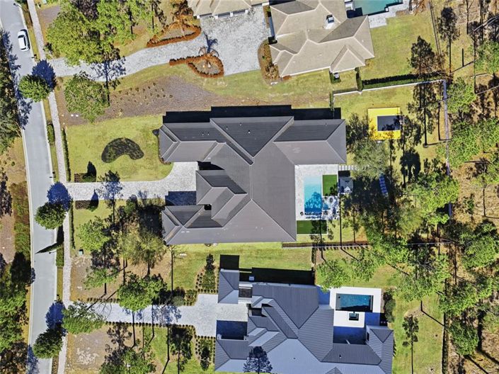 Image No.17-Maison de 5 chambres à vendre à Saint John