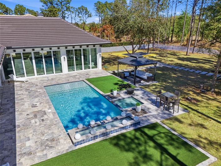 Image No.18-Maison de 5 chambres à vendre à Saint John