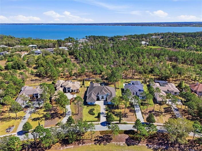 Image No.19-Maison de 5 chambres à vendre à Saint John