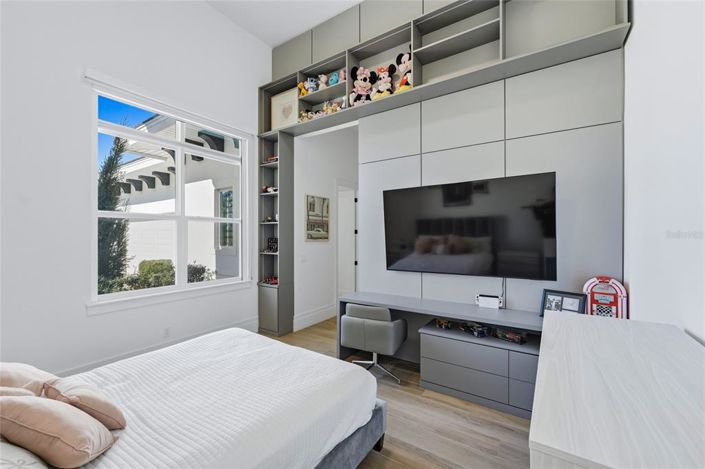 Image No.20-Maison de 5 chambres à vendre à Saint John