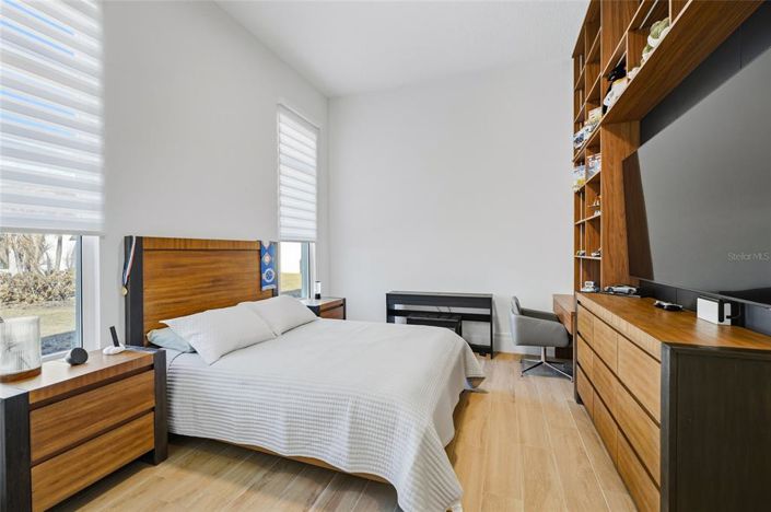 Image No.21-Maison de 5 chambres à vendre à Saint John