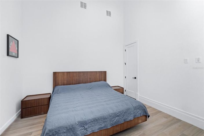 Image No.22-Maison de 5 chambres à vendre à Saint John