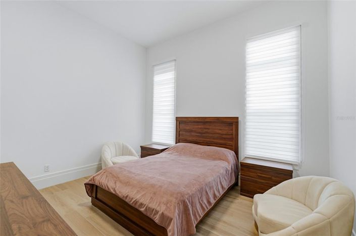 Image No.23-Maison de 5 chambres à vendre à Saint John