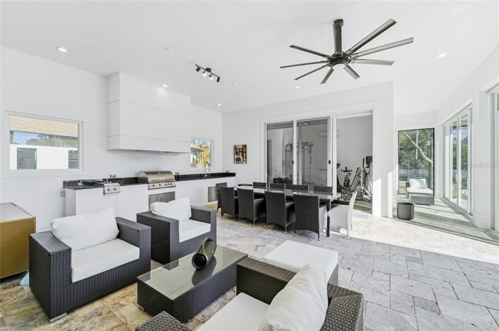 Image No.24-Maison de 5 chambres à vendre à Saint John