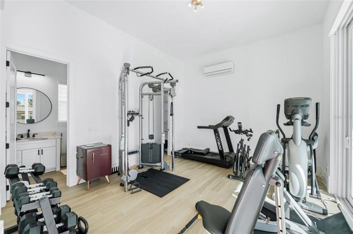 Image No.25-Maison de 5 chambres à vendre à Saint John