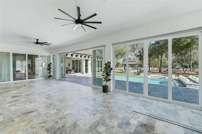 Image No.26-Maison de 5 chambres à vendre à Saint John