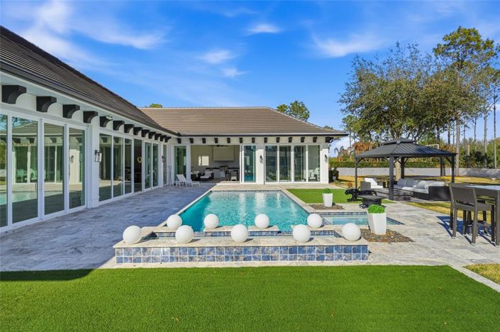 Image No.28-Maison de 5 chambres à vendre à Saint John