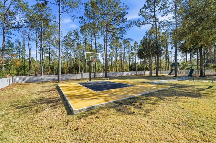 Image No.29-Maison de 5 chambres à vendre à Saint John