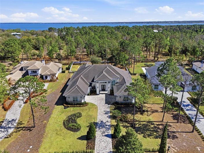 Image No.31-Maison de 5 chambres à vendre à Saint John