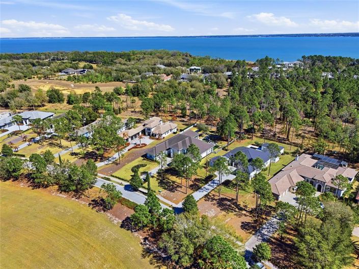 Image No.32-Maison de 5 chambres à vendre à Saint John