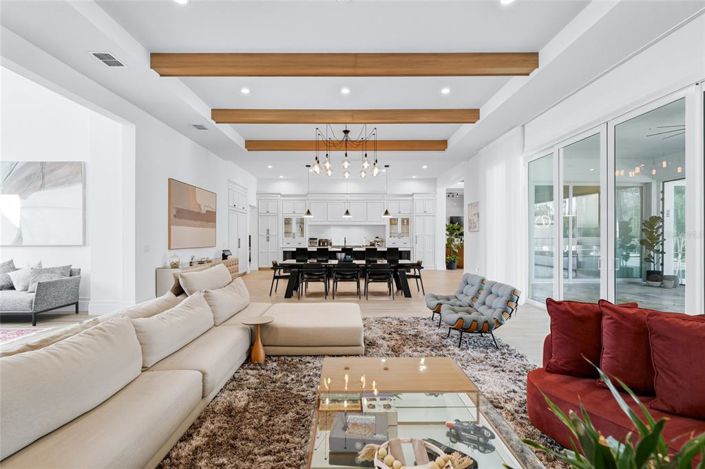 Image No.4-Maison de 5 chambres à vendre à Saint John