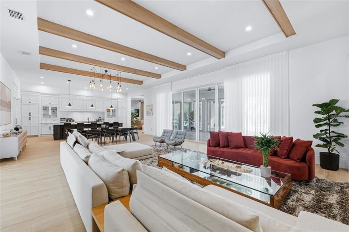 Image No.6-Maison de 5 chambres à vendre à Saint John