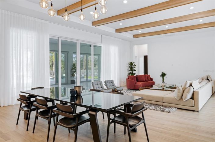 Image No.7-Maison de 5 chambres à vendre à Saint John