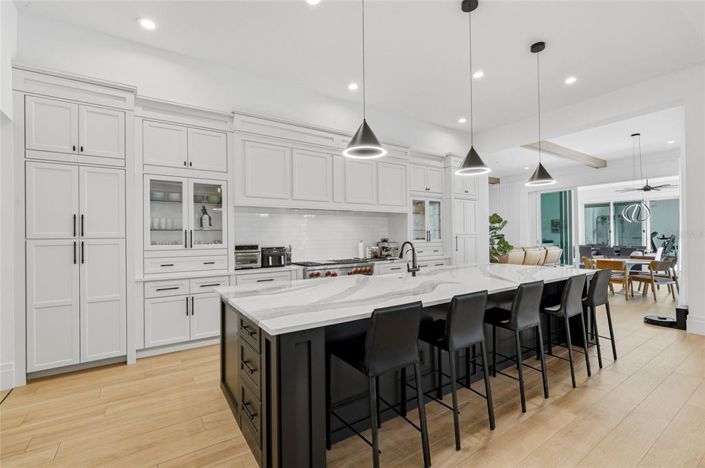 Image No.9-Maison de 5 chambres à vendre à Saint John