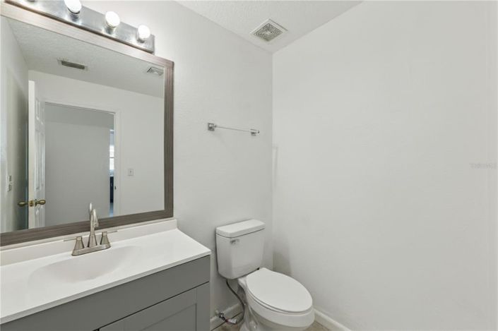 Image No.10-Maison de 5 chambres à vendre à Saint John