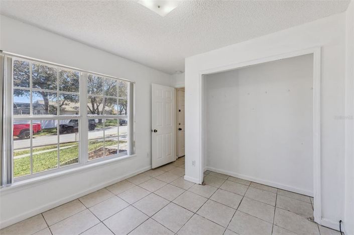 Image No.11-Maison de 5 chambres à vendre à Saint John