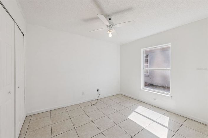 Image No.17-Maison de 5 chambres à vendre à Saint John