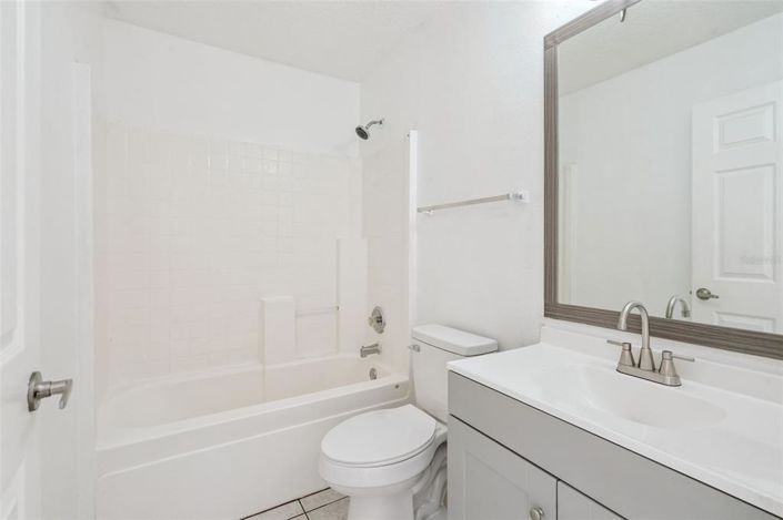 Image No.19-Maison de 5 chambres à vendre à Saint John