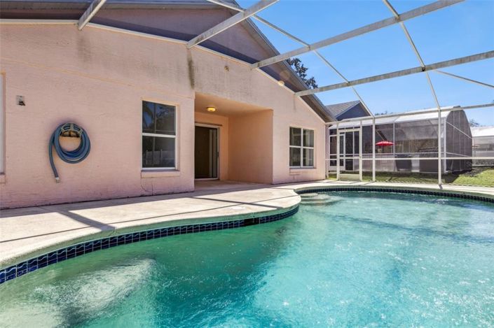 Image No.20-Maison de 5 chambres à vendre à Saint John