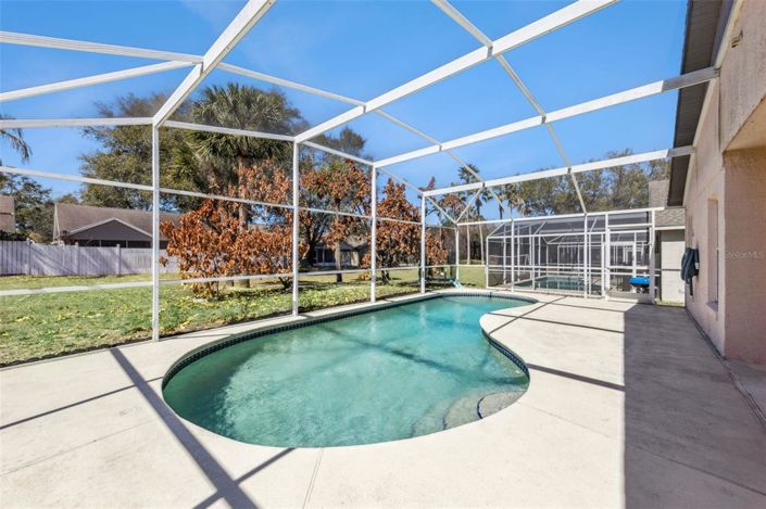 Image No.22-Maison de 5 chambres à vendre à Saint John