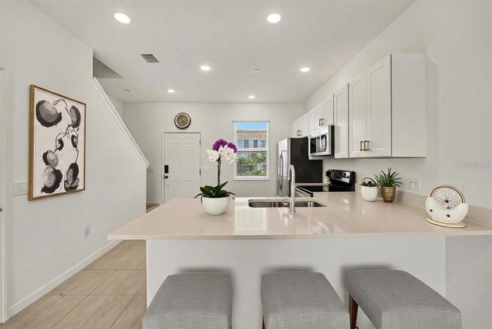 Image No.10-Maison de ville de 2 chambres à vendre à Saint John