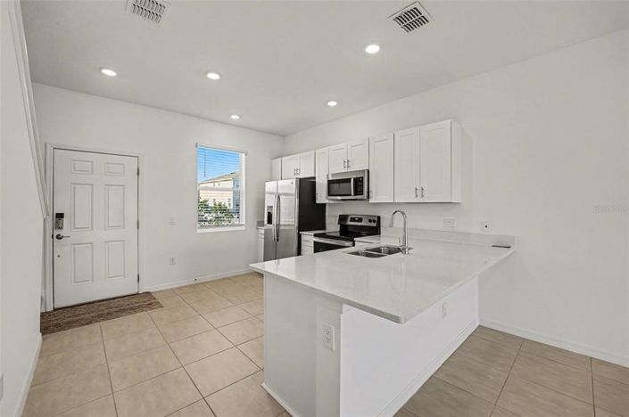 Image No.11-Maison de ville de 2 chambres à vendre à Saint John