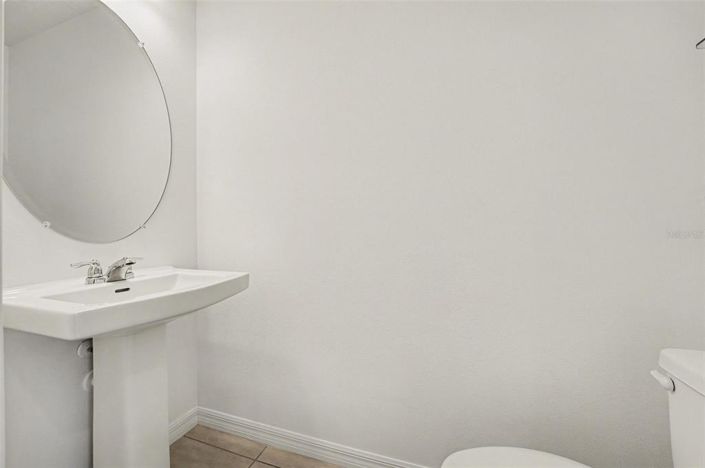 Image No.12-Maison de ville de 2 chambres à vendre à Saint John