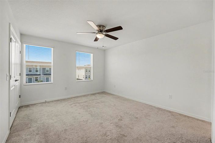 Image No.14-Maison de ville de 2 chambres à vendre à Saint John