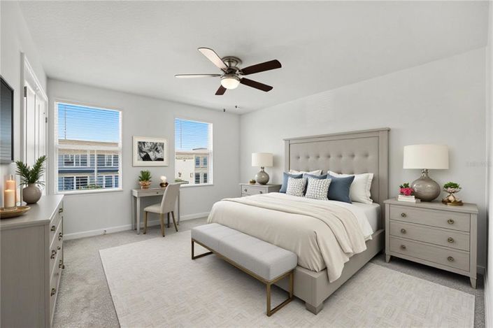 Image No.15-Maison de ville de 2 chambres à vendre à Saint John