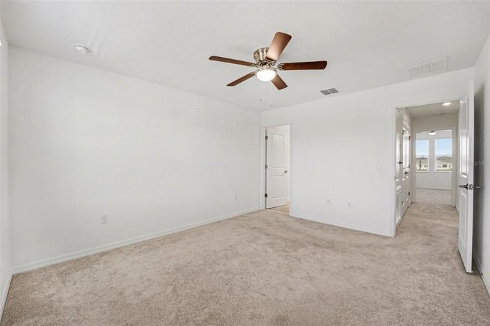 Image No.16-Maison de ville de 2 chambres à vendre à Saint John