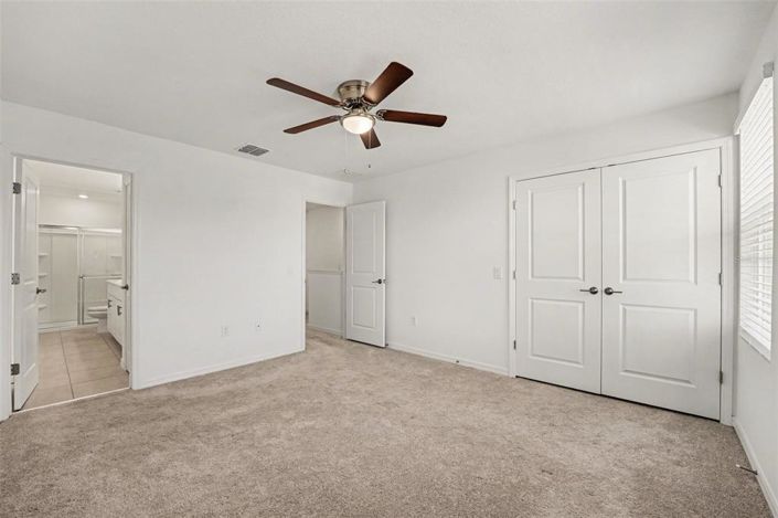 Image No.17-Maison de ville de 2 chambres à vendre à Saint John